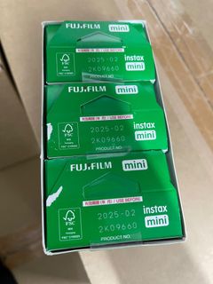 （分類：）位於 。 由 wonokow 提交（商品編號 1388918045，圖片 1）。簡介： 。