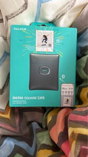 （分類：）位於 。 由 cacalam 提交（商品編號 1389035896，圖片 1）。簡介： 。