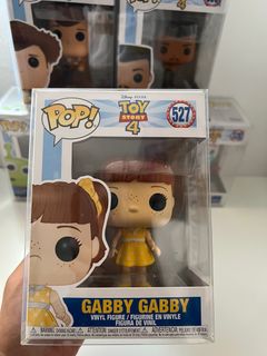 (Category: ) located in . Submitted by isanefunko (Listing ID 1389017635, Image 1). Description: .