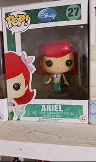 (Category: ) located in . Submitted by PinkFingersPH (Listing ID 1388971888, Image 1). Description: .