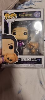 (Category: ) located in . Submitted by rodz7 (Listing ID 1389083561, Image 1). Description: .