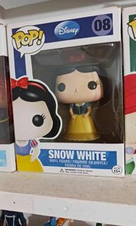 (Category: ) located in . Submitted by PinkFingersPH (Listing ID 1388948500, Image 1). Description: .
