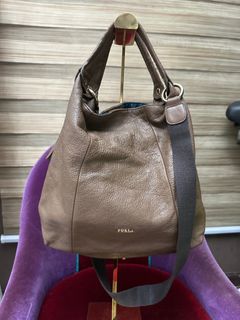 (Category: ) located in . Submitted by fashionalternatives (Listing ID 1389049267, Image 1). Description: .