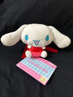 （分類：）位於 。 由 kandull 提交（商品編號 1389037919，圖片 1）。簡介： 。