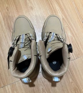 （分類：）位於 。 由 guanyanhua42567 提交（商品編號 1388950022，圖片 1）。簡介： 。