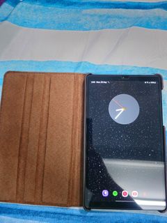 (Category: ) located in . Submitted by dzairull (Listing ID 1389076055, Image 1). Description: .