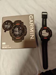 （分類：）位於 。 由 victoryam82 提交（商品編號 1389085689，圖片 1）。簡介： 。