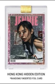 （分類：）位於 。 由 bnaxjen 提交（商品編號 1389014122，圖片 1）。簡介： 。