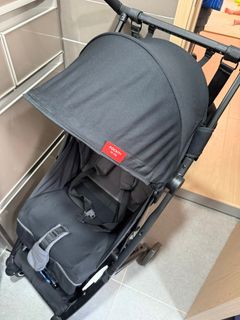 （分類：）位於 。 由 elka1229 提交（商品編號 1389023291，圖片 1）。簡介： 。