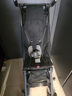 （分類：）位於 。 由 joyce_ma82 提交（商品編號 1388975213，圖片 1）。簡介： 。