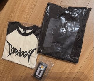 （分類：）位於 。 由 tothesnakesnake 提交（商品編號 1388923315，圖片 1）。簡介： 。