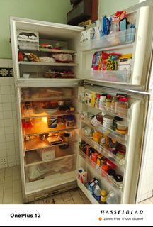(Category: ) located in . Submitted by raj1101 (Listing ID 1389052326, Image 1). Description: .