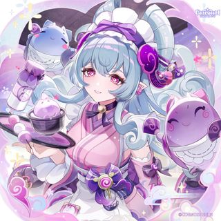 (Category: ) located in . Submitted by jaslijun (Listing ID 1388970096, Image 1). Description: .