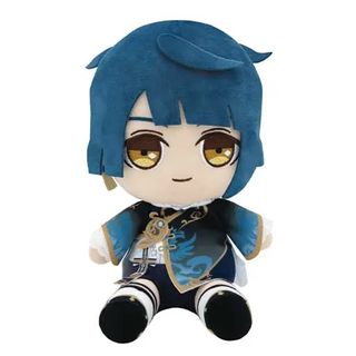 (Category: ) located in . Submitted by rstk99 (Listing ID 1389067110, Image 1). Description: .
