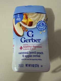 （分類：）位於 。 由 siusun731 提交（商品編號 1389030893，圖片 1）。簡介： 。