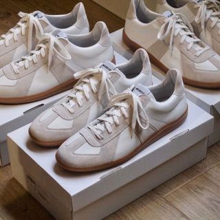 （分類：）位於 。 由 bro.street 提交（商品編號 1388926664，圖片 1）。簡介： 。