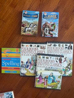 （分類：）位於 。 由 sellstuffshere 提交（商品編號 1388976287，圖片 1）。簡介： 。