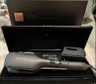 （分類：）位於 。 由 kagnesin 提交（商品編號 1389051692，圖片 1）。簡介： 。