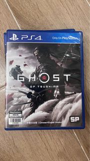 （分類：）位於 。 由 nlopz 提交（商品編號 1388966073，圖片 1）。簡介： 。