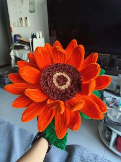 (Category: ) located in . Submitted by eukieeunice (Listing ID 1389017492, Image 1). Description: .