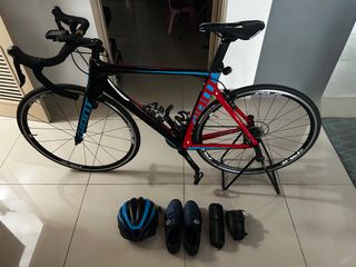 (Category: ) located in . Submitted by zul1982azmi (Listing ID 1388963376, Image 1). Description: .