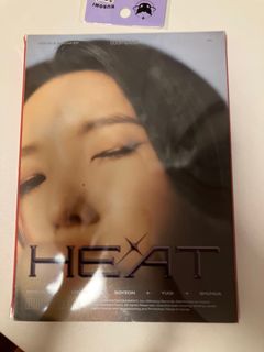 （分類：）位於 。 由 s211103 提交（商品編號 1389043530，圖片 1）。簡介： 。