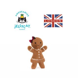 (Category: ) located in . Submitted by jellycatlubsu (Listing ID 1388025933, Image 1). Description: .