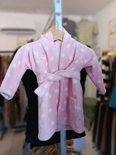 (Kategori: ) berada di . Dikirim oleh lulamyshop24 (ID iklan 1389096049, Gambar 1). Deskripsi: .