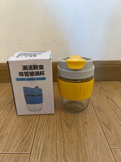 （分類：）位於 。 由 newmoon169 提交（商品編號 1388930476，圖片 1）。簡介： 。