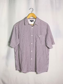 (Category: ) located in . Submitted by duothrifting (Listing ID 1388973989, Image 1). Description: .