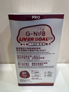 （分類：）位於 。 由 satoshixxd 提交（商品編號 1388957066，圖片 1）。簡介： 。