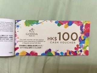 （分類：）位於 。 由 siuwailui 提交（商品編號 1389087269，圖片 1）。簡介： 。
