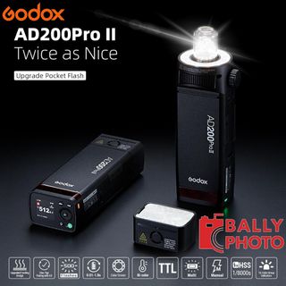 (Category: ) located in . Submitted by ballyphoto_electronics (Listing ID 1389000699, Image 1). Description: .