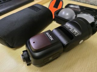 （分類：）位於 。 由 tommy9772 提交（商品編號 1389096063，圖片 1）。簡介： 。