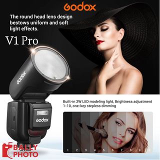 (Category: ) located in . Submitted by ballyphoto_electronics (Listing ID 1388989743, Image 1). Description: .