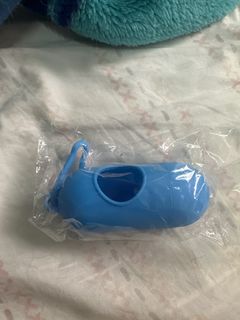 （分類：）位於 。 由 funnyguy2003 提交（商品編號 1388974110，圖片 1）。簡介： 。
