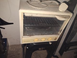 (Category: ) located in . Submitted by garmett (Listing ID 1389028019, Image 1). Description: .