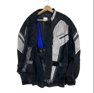 (Category: ) located in . Submitted by 97_thriftclothing (Listing ID 1389050709, Image 1). Description: .