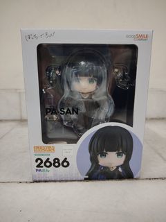 (Category: ) located in . Submitted by mapleanimefigureshop (Listing ID 1389059779, Image 1). Description: .