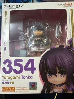 (Category: ) located in . Submitted by rstk99 (Listing ID 1389000111, Image 1). Description: .