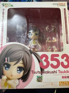 (Category: ) located in . Submitted by rstk99 (Listing ID 1389000253, Image 1). Description: .