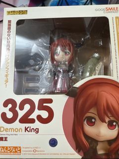 (Category: ) located in . Submitted by rstk99 (Listing ID 1389000371, Image 1). Description: .