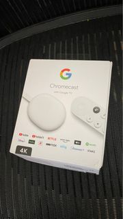 （分類：）位於 。 由 CS0614 提交（商品編號 1388962064，圖片 1）。簡介： 。