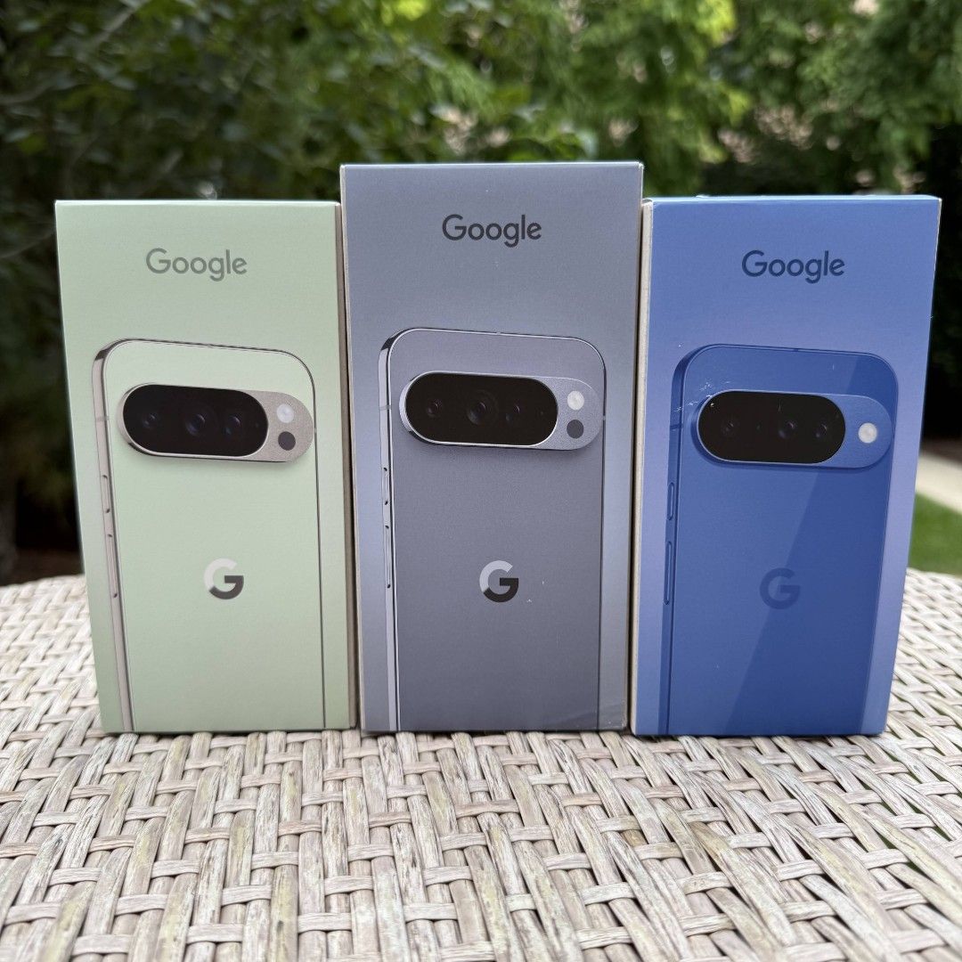 Google Pixel 10 10 Pro 10 Pro XL (Category: Google Pixel) located in Pasay City. Submitted by playxpressph (Listing ID 1388922895, Image 2). Description: Google Pixel 10 series batch 1 Arriving Sept 5-7 10 256Gb Obsidian 59,990 10 256Gb Frost 59,990 10 256Gb Indigo 59,990 10 256Gb Lemongrass 59,990 10 Pro 256Gb Obsidian 71,990 10 Pro 256Gb Moonstone 71,990 10 Pro XL 256Gb Obsidian 77,990 10 Pro XL 256Gb Moonstone 77,990 10 Pro XL 512Gb Obsidian 8