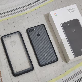 （分類：）位於 。 由 in_vitro 提交（商品編號 1384173790，圖片 1）。簡介： 。