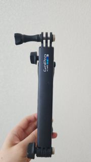 （分類：）位於 。 由 lemonade.c 提交（商品編號 1388959570，圖片 1）。簡介： 。