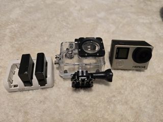（分類：）位於 。 由 matthewlo0210 提交（商品編號 1389092159，圖片 1）。簡介： 。