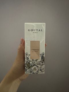 （分類：）位於 。 由 lagomarbast96 提交（商品編號 1389067093，圖片 1）。簡介： 。