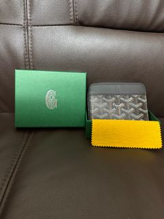 （分類：）位於 。 由 maggiel1668 提交（商品編號 1389095116，圖片 1）。簡介： 。