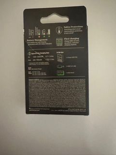 （分類：）位於 。 由 yoyokiu 提交（商品編號 1389051782，圖片 1）。簡介： 。